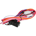 idatastart ADS-AHR-PWR 8-Pin High Current Power Harness for FLRSBA Data Start Remote Start Systems iDatastart