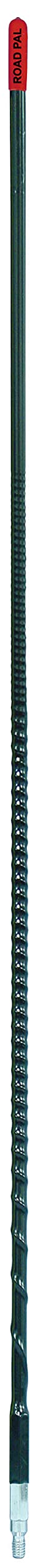 Firestik  RPX - Firestik 5/8 Wave Road Pal CB Antenna (RP3-B) Firestik