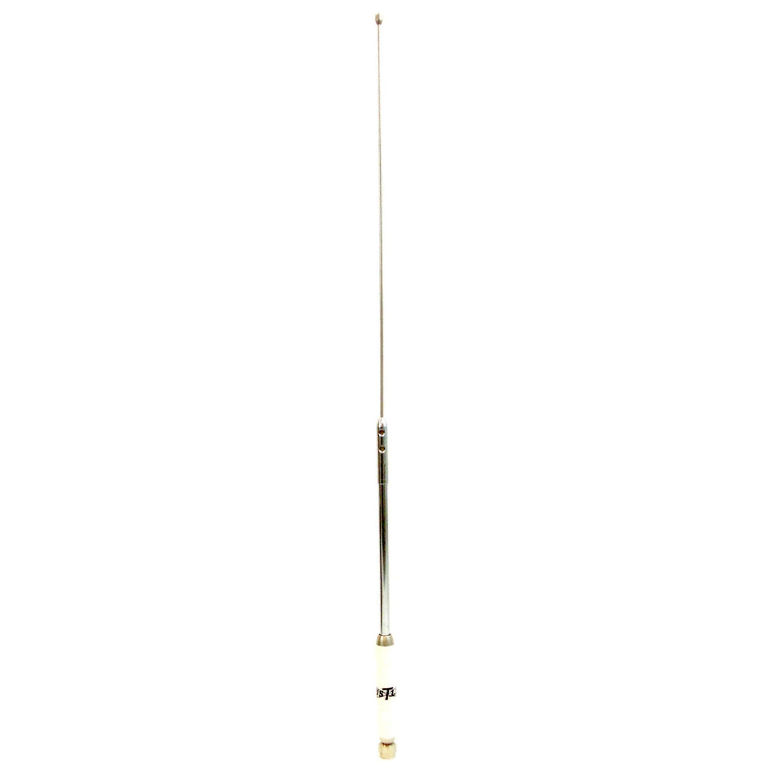 Hustler RM-12 Standard Resonator, 12M Hustler