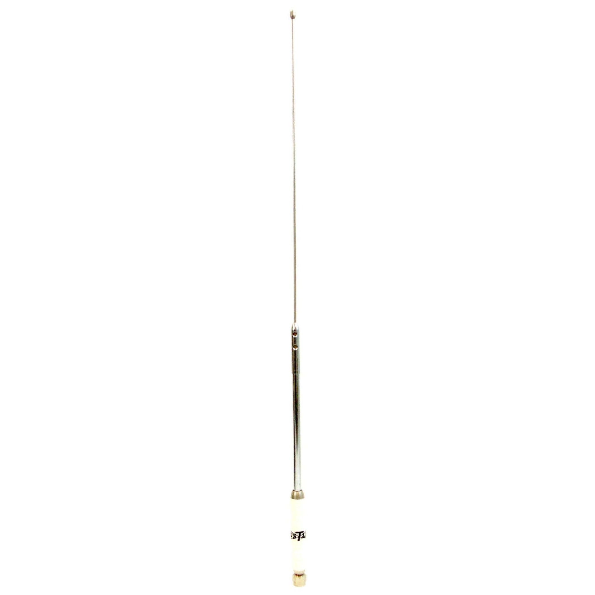Hustler RM-12 Standard Resonator, 12M Hustler
