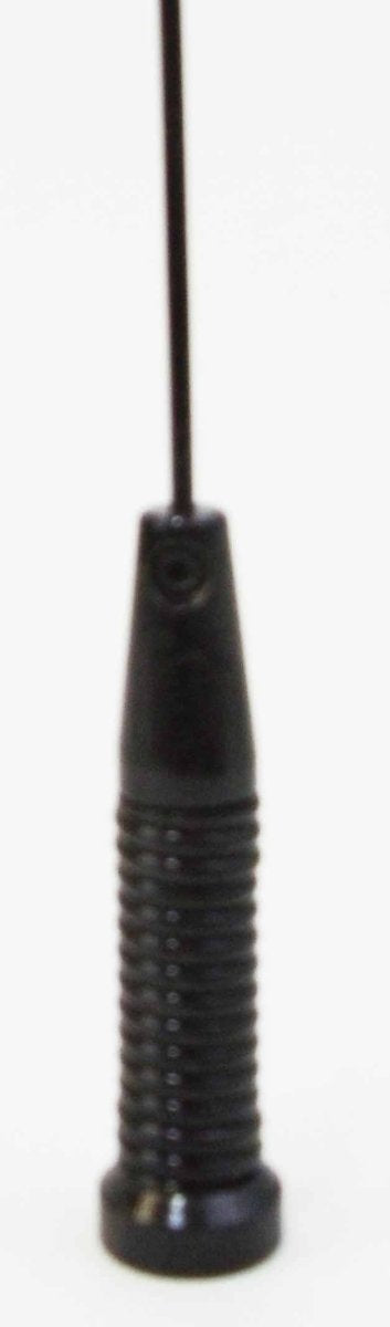 Hustler 9497 Replacement Whip & Spring for RQM Hustler