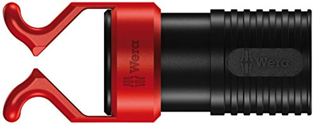 Wera 05073681001 1441 Sb Screw Gripper With Holding Function Wera
