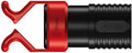 Wera 05073681001 1441 Sb Screw Gripper With Holding Function Wera