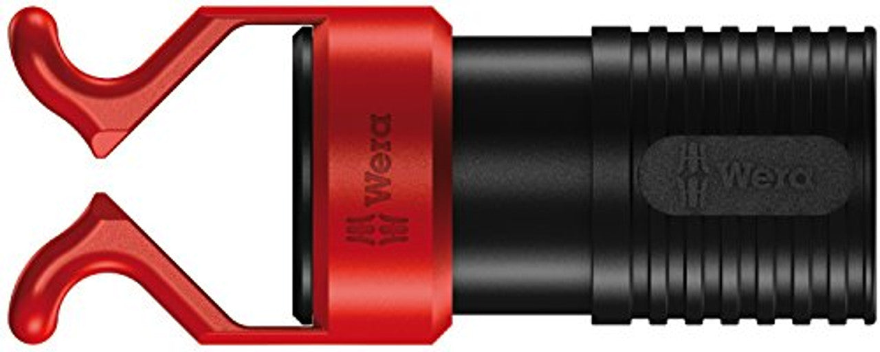 Wera 05073681001 1441 Sb Screw Gripper With Holding Function Wera