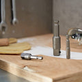 Wera 05073200001 Screwdriver Extension Bits Wera