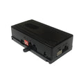 CRUX SOOGM16 GM LAN 29-Bit vehicles 2006-17 On Star Radio Replacement with SWC Retention CRUX Interfacing Solutions