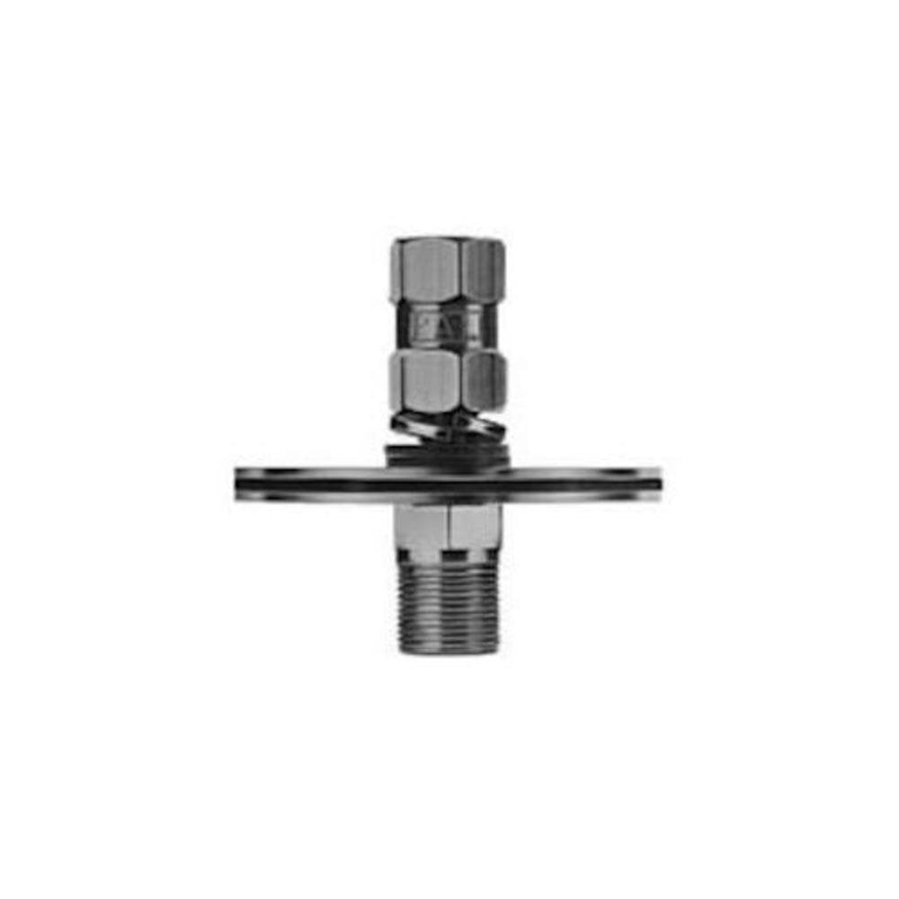 Firestik  K4ADD - Firestik K4A Antenna Stud Mount With Large Washers (K4ADD) Firestik
