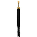 Wilson 305-4FD Silver Load Series 4 Foot CB Antenna Flex Whip Wilson