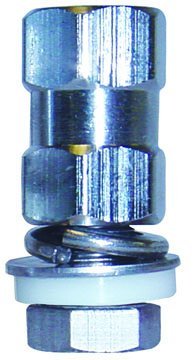 Firestik  K4R - Firestik Stud Mount For Firering Coax (K4R) Firestik