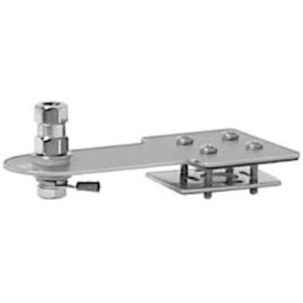FireStik SS-194 Stainless Steel Stake Hole Mount FireStik