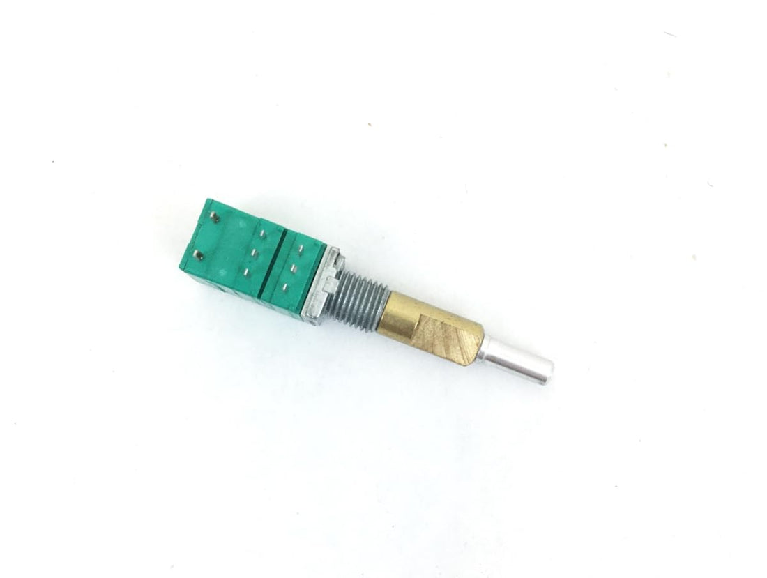 Stryker SR447PVS Factory Replacement Power Volume & Squelch Control for SR447HPC Stryker