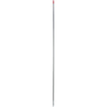 Francis 300-CB24B 4 Foot Hot Rod CB Antenna - Black Francis Antennas