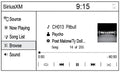 VAIS Technology GSR-TY52 w/ Tuner Kit Vais Technology
