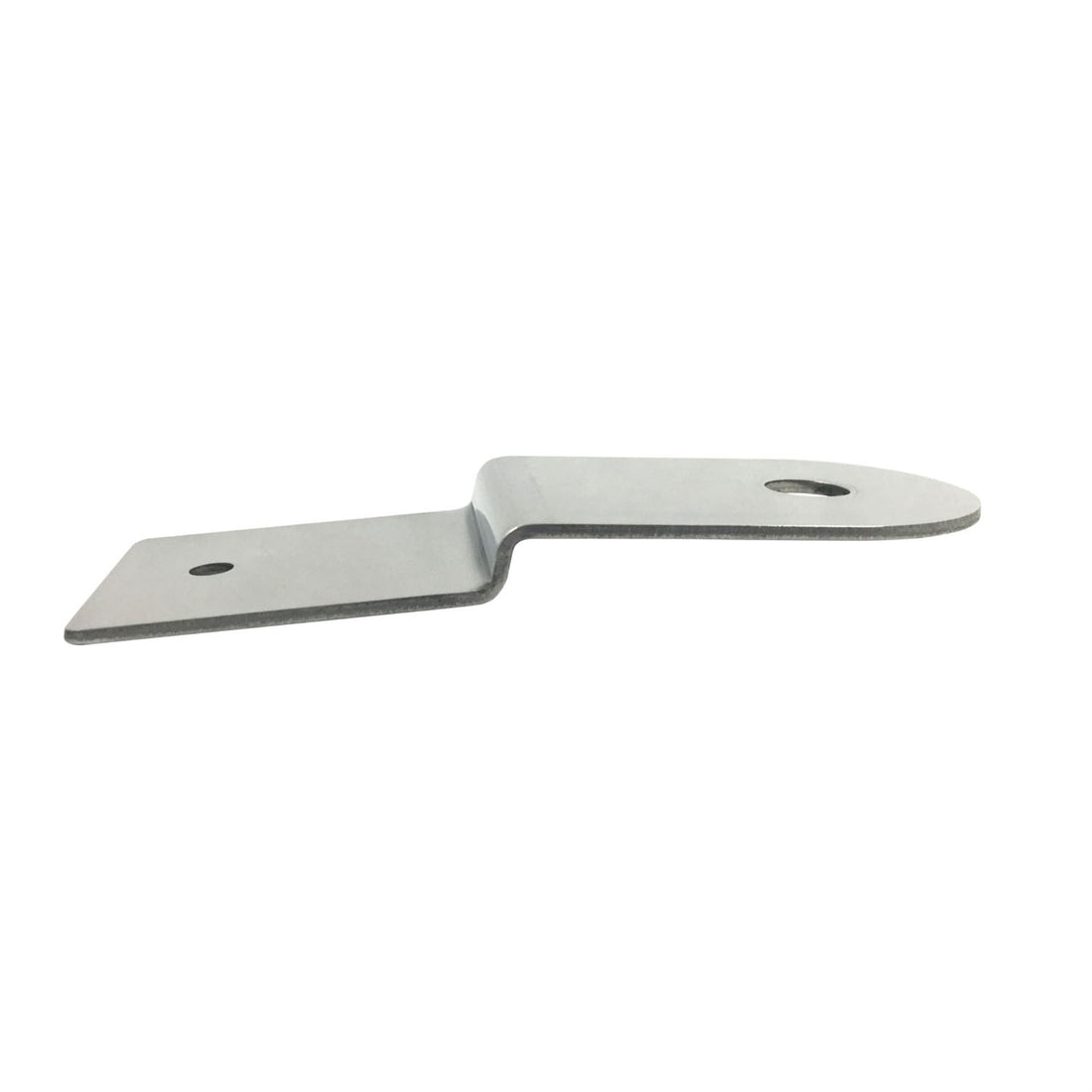 Procomm PC22-4300 Ford Bronco Sport 2021-2023 Stainless Steel Hood Antenna Mount ProComm