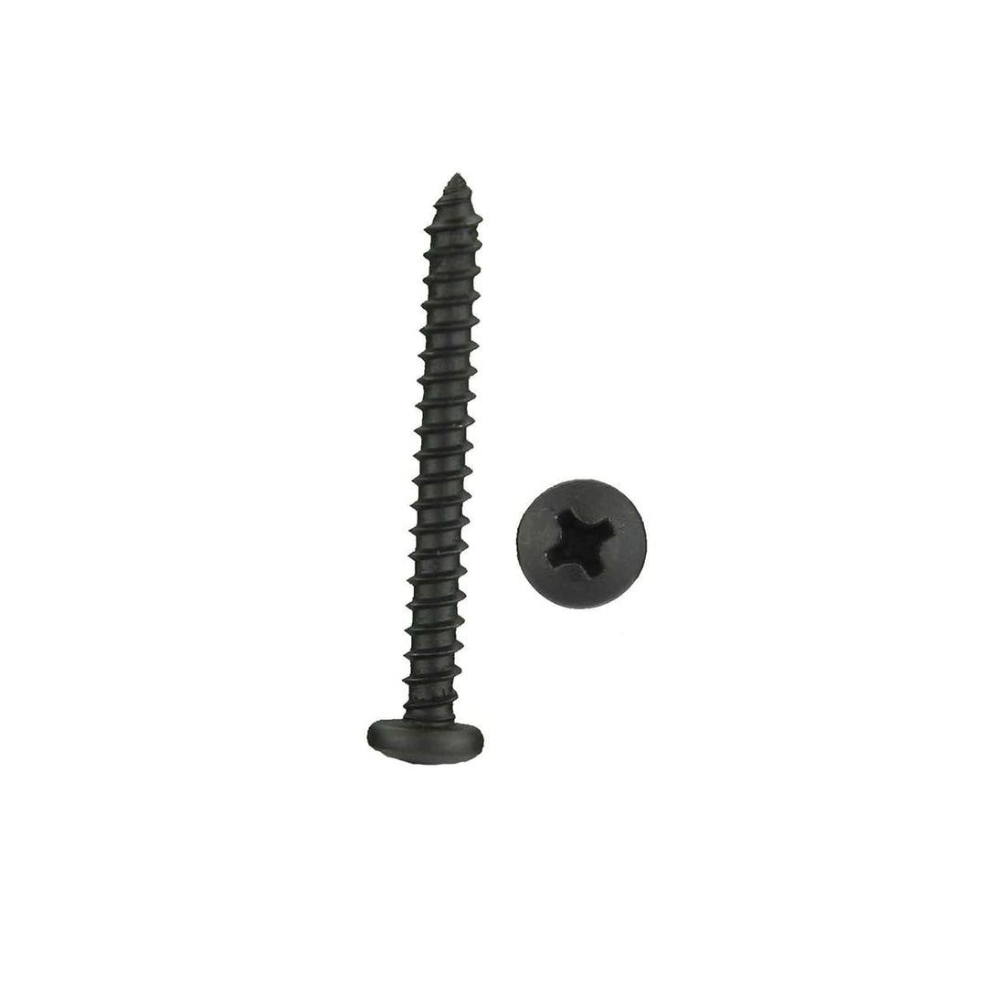 3M 3MHSKIT Heat Shrink Tubing - 6 sizes - 102 Pieces 3M