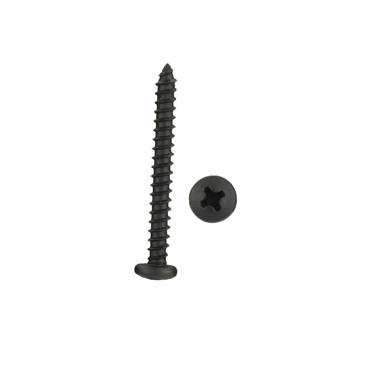3M 3MHSKIT Heat Shrink Tubing - 6 sizes - 102 Pieces 3M