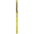 Wilson 305-4FD Silver Load Series 4 Foot CB Antenna Flex Whip Wilson