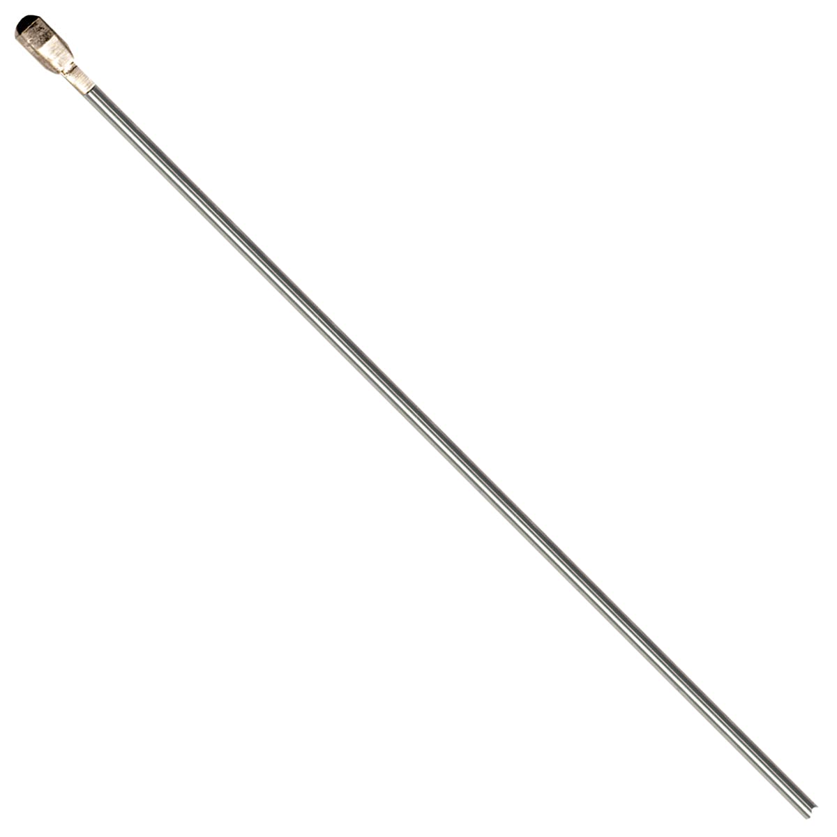 Wilson 880-900905 T2000/T5000 Series 49" Replacement CB Antenna Whip Wilson