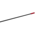 Francis 300-CB24B 4 Foot Hot Rod CB Antenna - Black Francis Antennas
