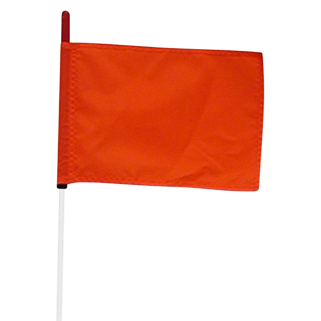 Firestik SR4-W 4Ft Flag Stick White Firestik
