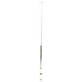 Hustler RM10 Standard 10 Meter Resonator Hustler