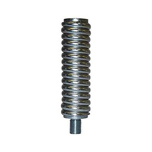 Firestik  R3H - Firestik Heavy Plated Antenna Spring (R3H) Firestik