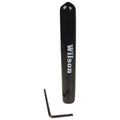 Wilson 305-4FD Silver Load Series 4 Foot CB Antenna Flex Whip Wilson
