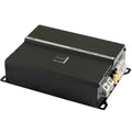 Jensen JA4B 740 Watts Class D 4-Channel Amp with Bluetooth App Control – JA4B Jensen
