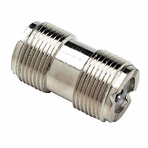 Firestik  AR10 - Firestik Static Eliminator/Lightning Arrestor (AR10) Firestik