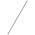 Francis 300-CB24B 4 Foot Hot Rod CB Antenna - Black Francis Antennas