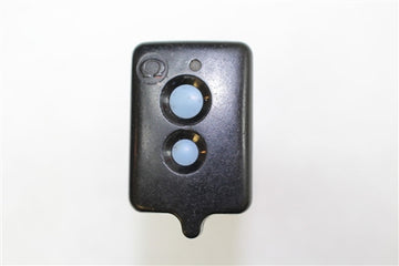 OMEGA 422-07 Factory OEM KEY FOB Keyless Entry Remote Alarm Replacement