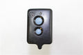 OMEGA 422-07 Factory OEM KEY FOB Keyless Entry Remote Alarm Replacement Omega