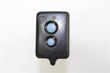 OMEGA 422-07 Factory OEM KEY FOB Keyless Entry Remote Alarm Replacement Omega