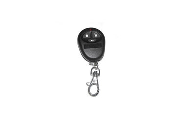 Excalibur 432-01 K9 Mundial II Remote
