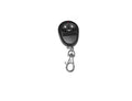 Excalibur 432-01 K9 Mundial II Remote Excalibur
