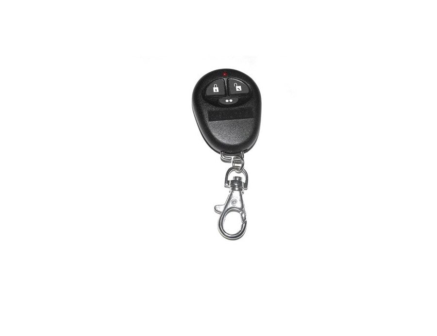 Excalibur 432-01 K9 Mundial II Remote Excalibur