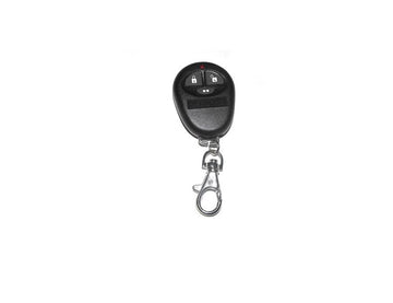 Excalibur 432-01 K9 Mundial II Remote Excalibur