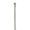 Predator 43WHIP 43 in. Whip for K-2-6 Predator