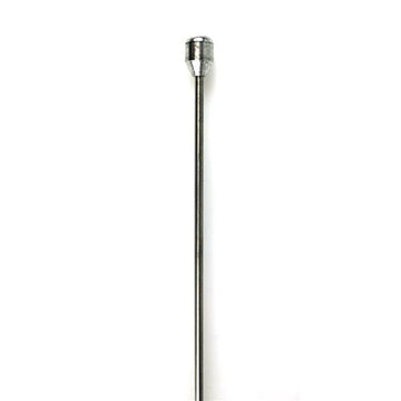 Predator 43WHIP 43 in. Whip for K-2-6 Predator