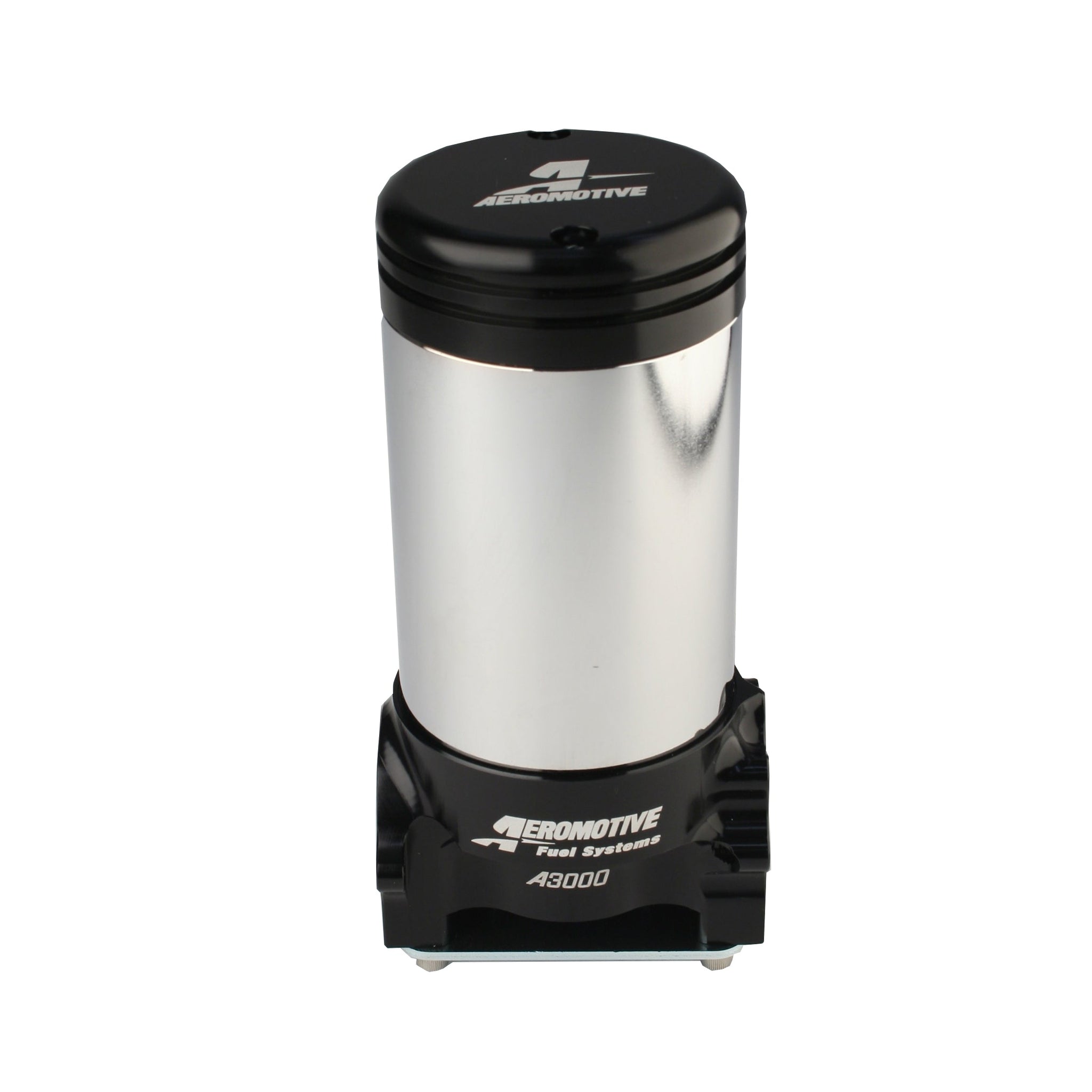 Aeromotive 11216 A3000 Carbureted Fuel Pump (pump only)