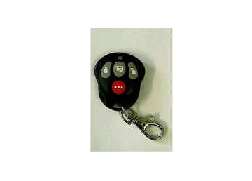 Omega 4410-07 Transmitter Remote Fob
