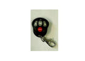 Omega 4410-07 Transmitter Remote Fob Allstar Performance