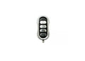 Excalibur 4421-07  K9 Mundial 5 Remote Transmitter Fob Excalibur
