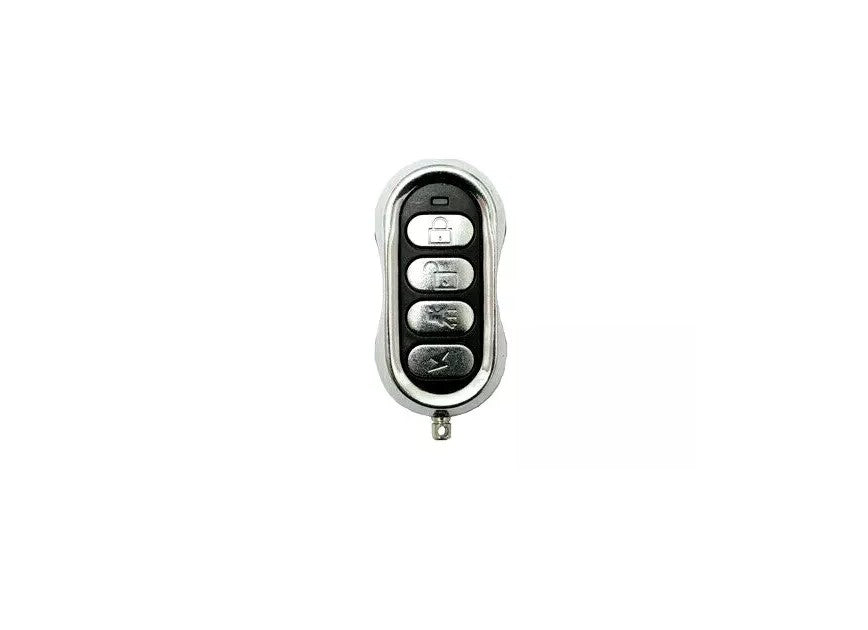 Excalibur 4421-07  K9 Mundial 5 Remote Transmitter Fob Excalibur