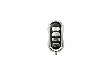 Excalibur 4421-07  K9 Mundial 5 Remote Transmitter Fob Excalibur