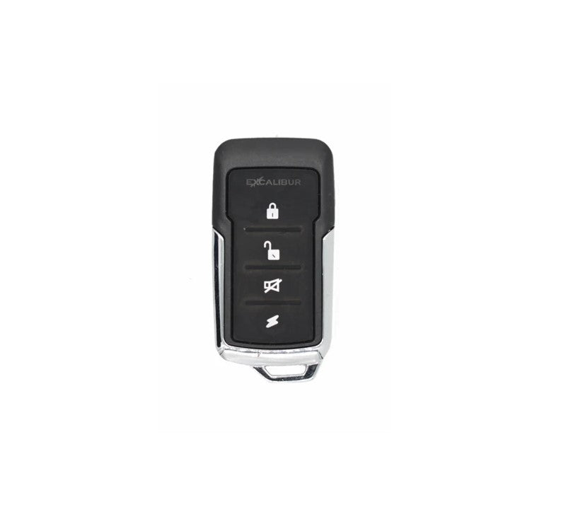 Omega 4422-07 Replacement Remote Transmitter