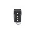 Omega 4422-07 Replacement Remote Transmitter Omega