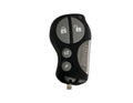Excalibur 448-09 Freedom Remote Shell Case Excalibur