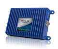 Wilson 460102 Mobile 3G Signal Booster Kit WILSON