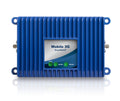 Wilson 460102 Mobile 3G Signal Booster Kit WILSON